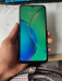 Vivo Y17s (6/128) (Used)